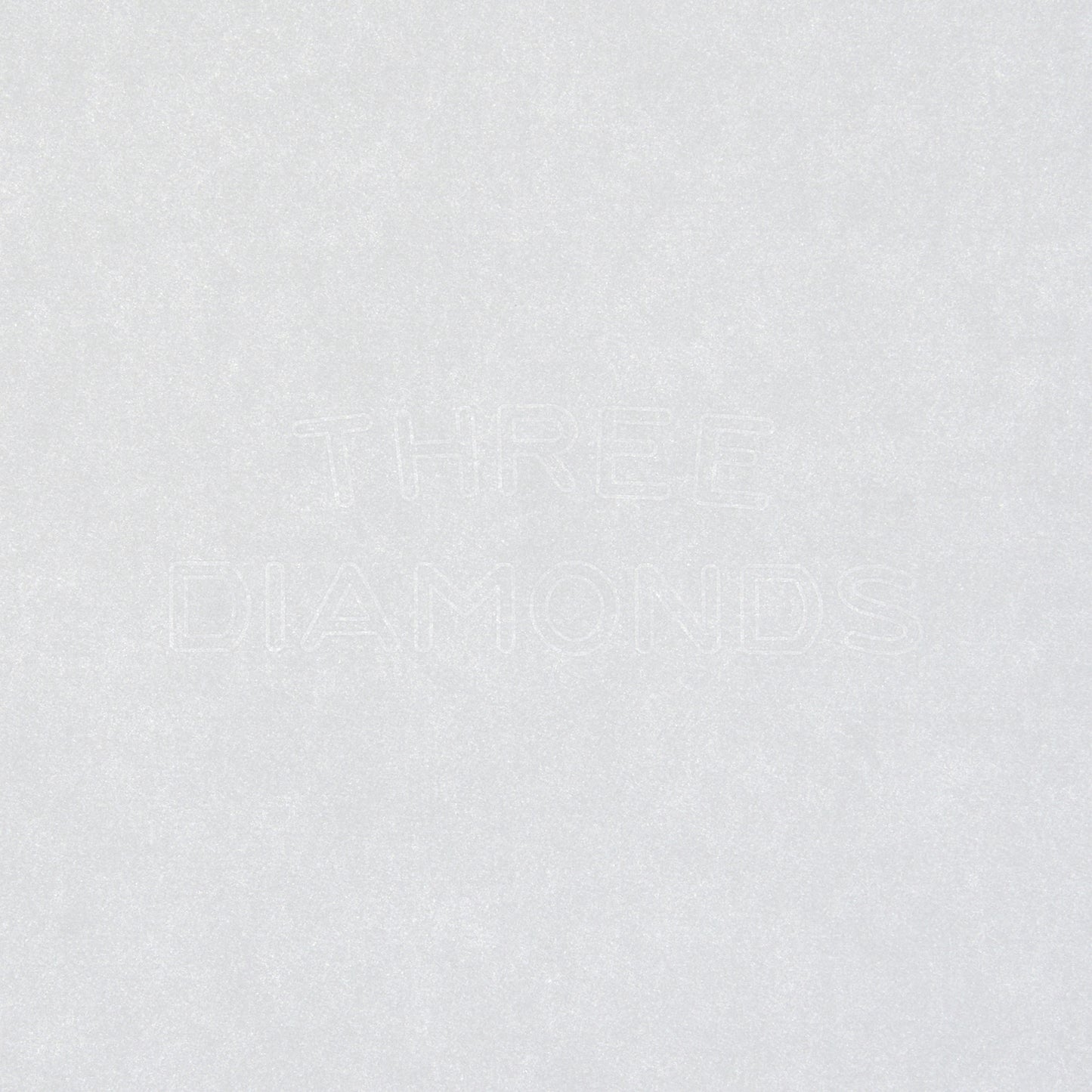 Dressco ステッチノート ビスター