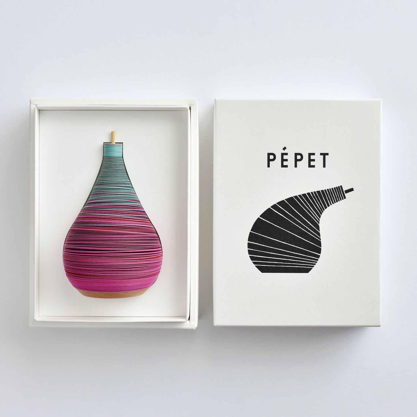 PÉPET グアバ