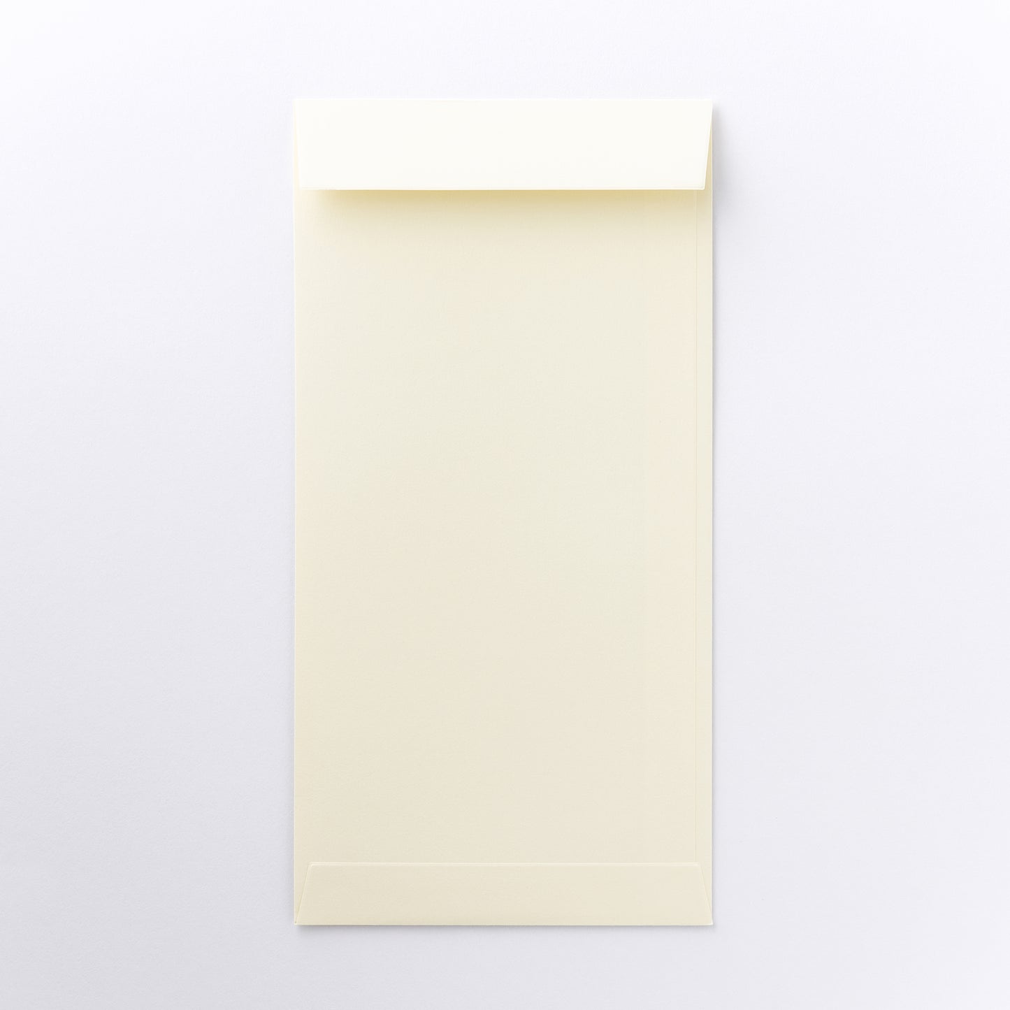 STANDARD 長3封筒 アラベール ナチュラル 5枚