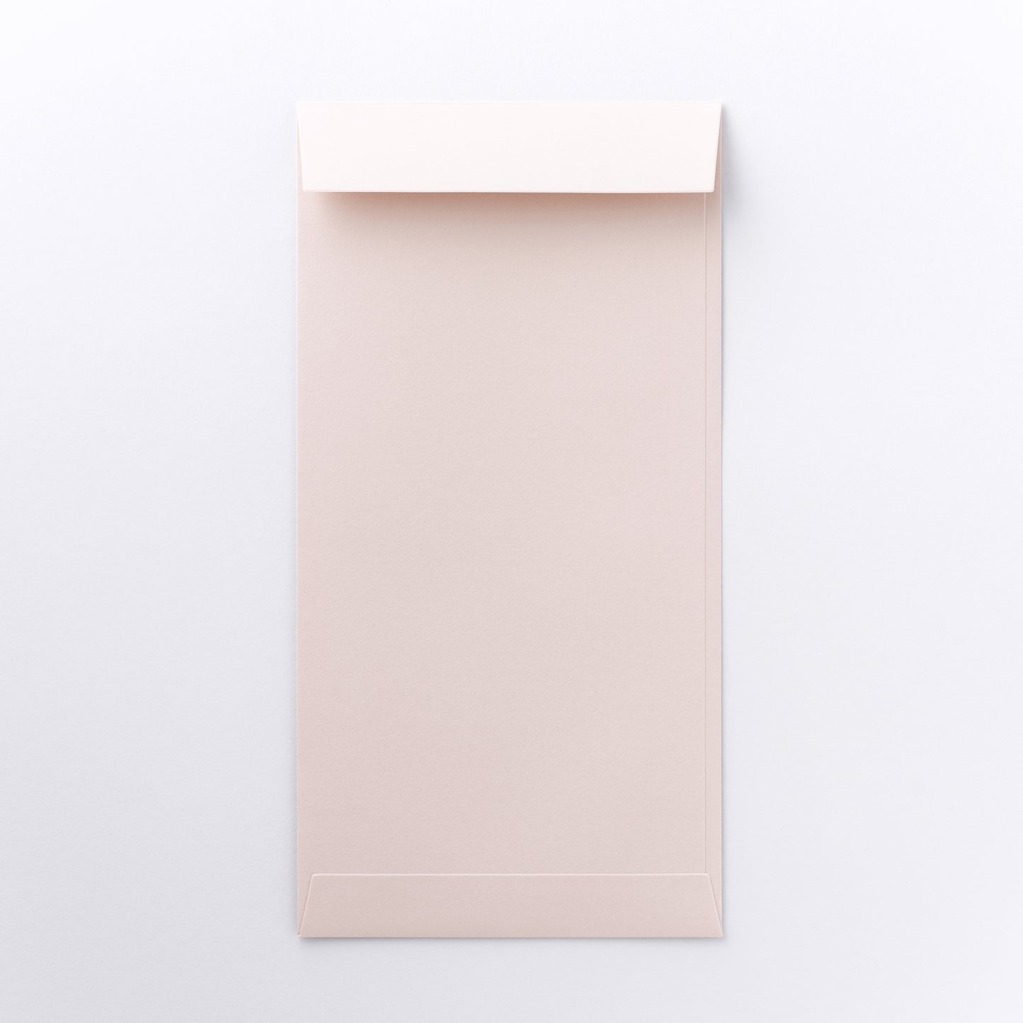 STANDARD 長3封筒 アラベール プリムローズ 5枚