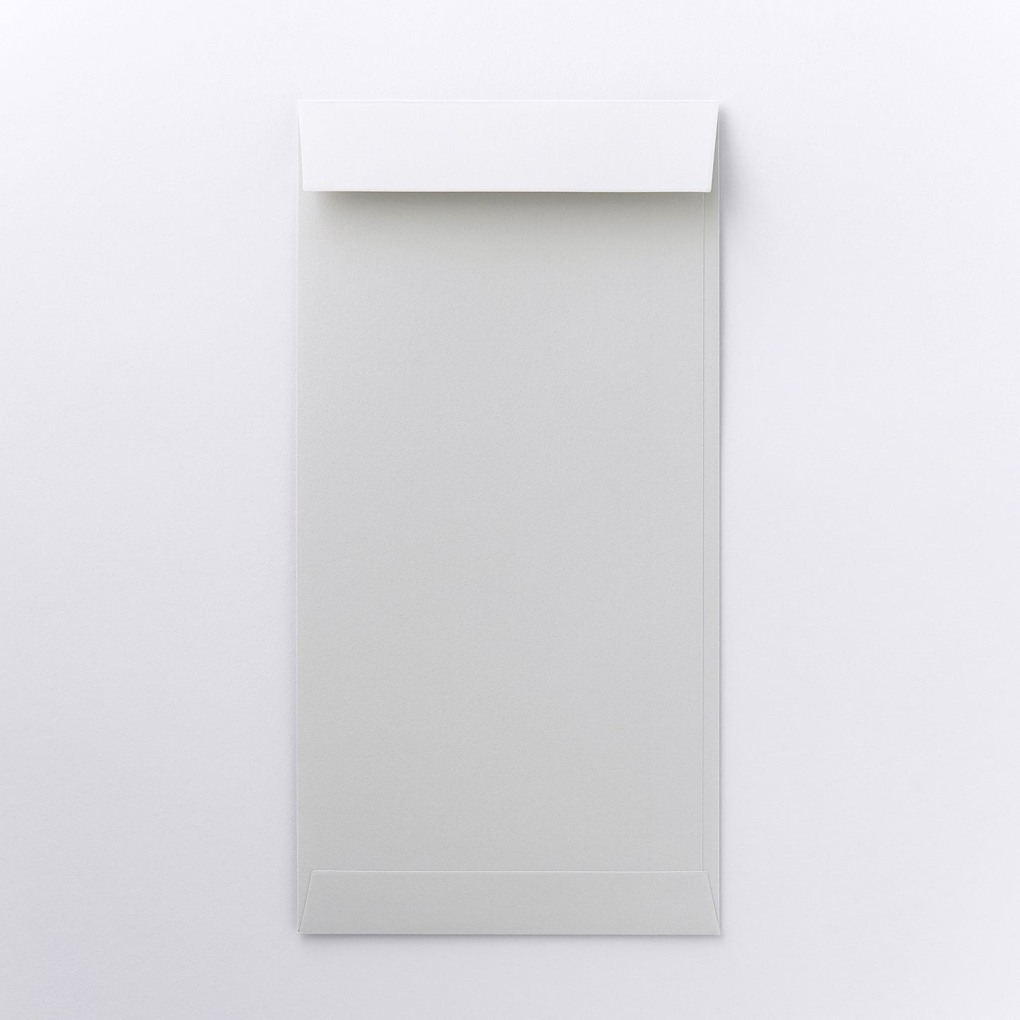 STANDARD 長3封筒 アラベール スレートブルー 5枚