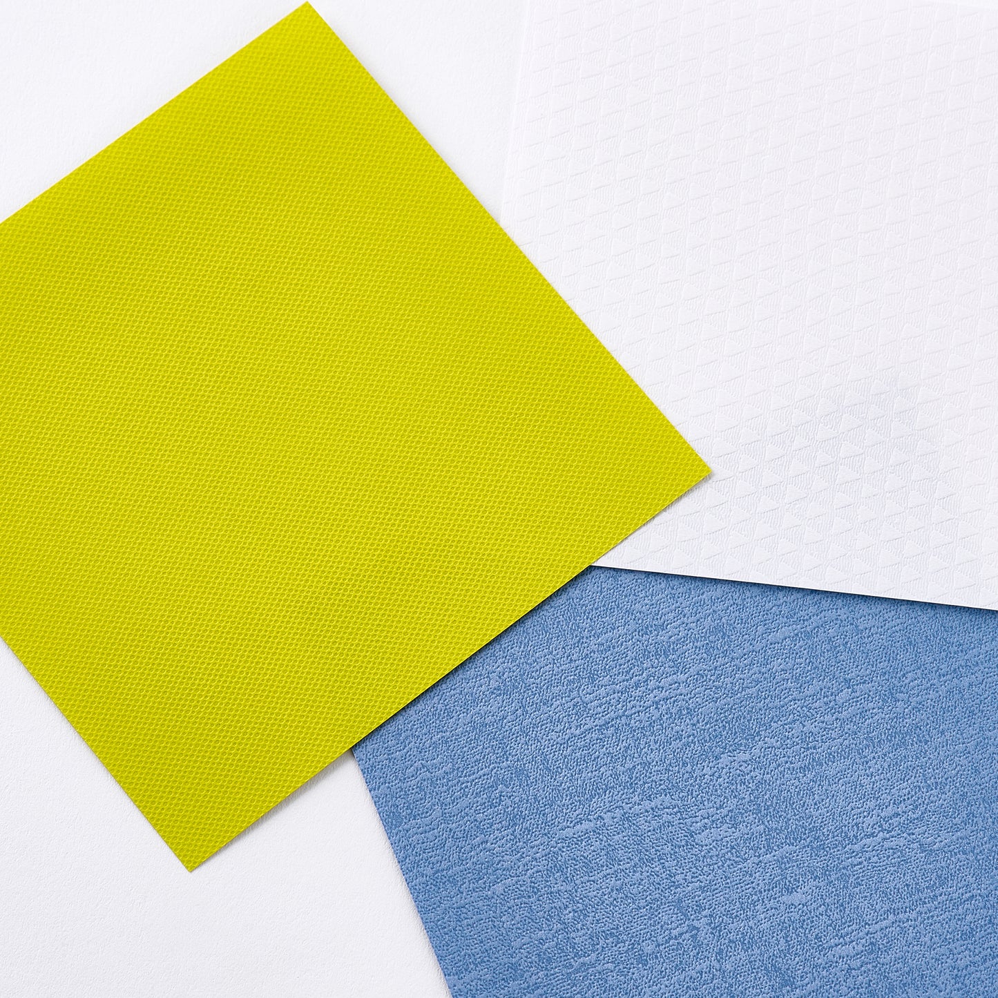 MOTTAINAI MEMO assorted-17