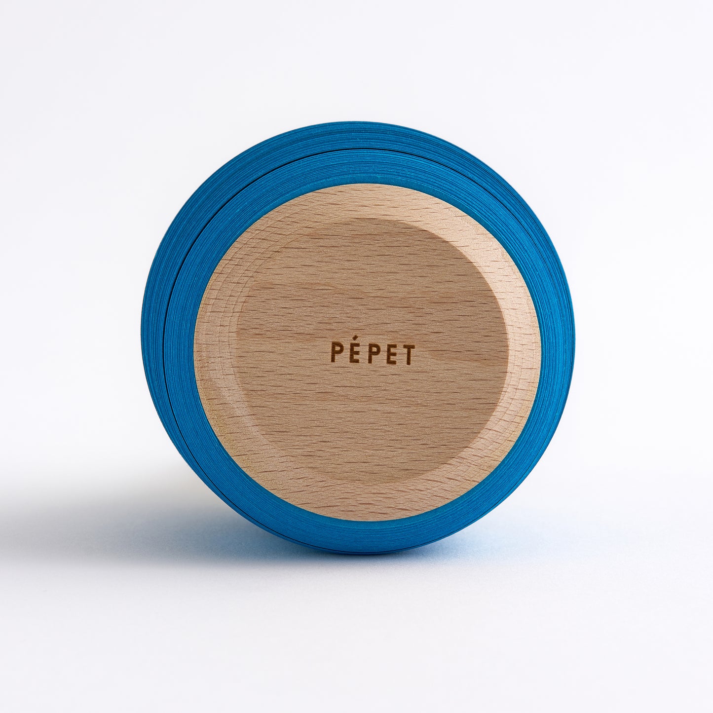 PÉPET フジ 数量限定色