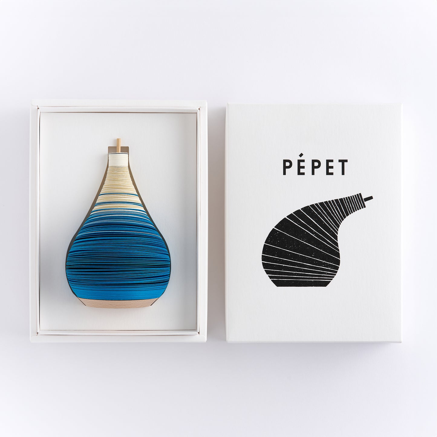 PÉPET フジ 数量限定色