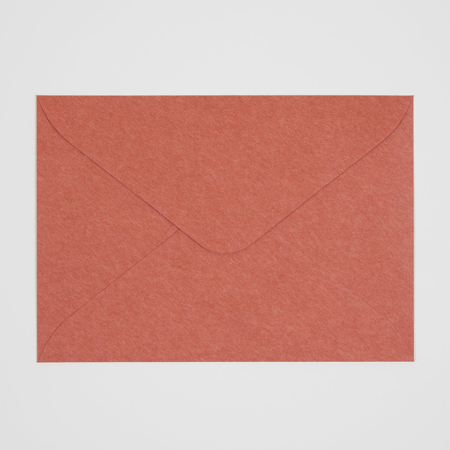 型染メッセージカード M008 福ちゃん