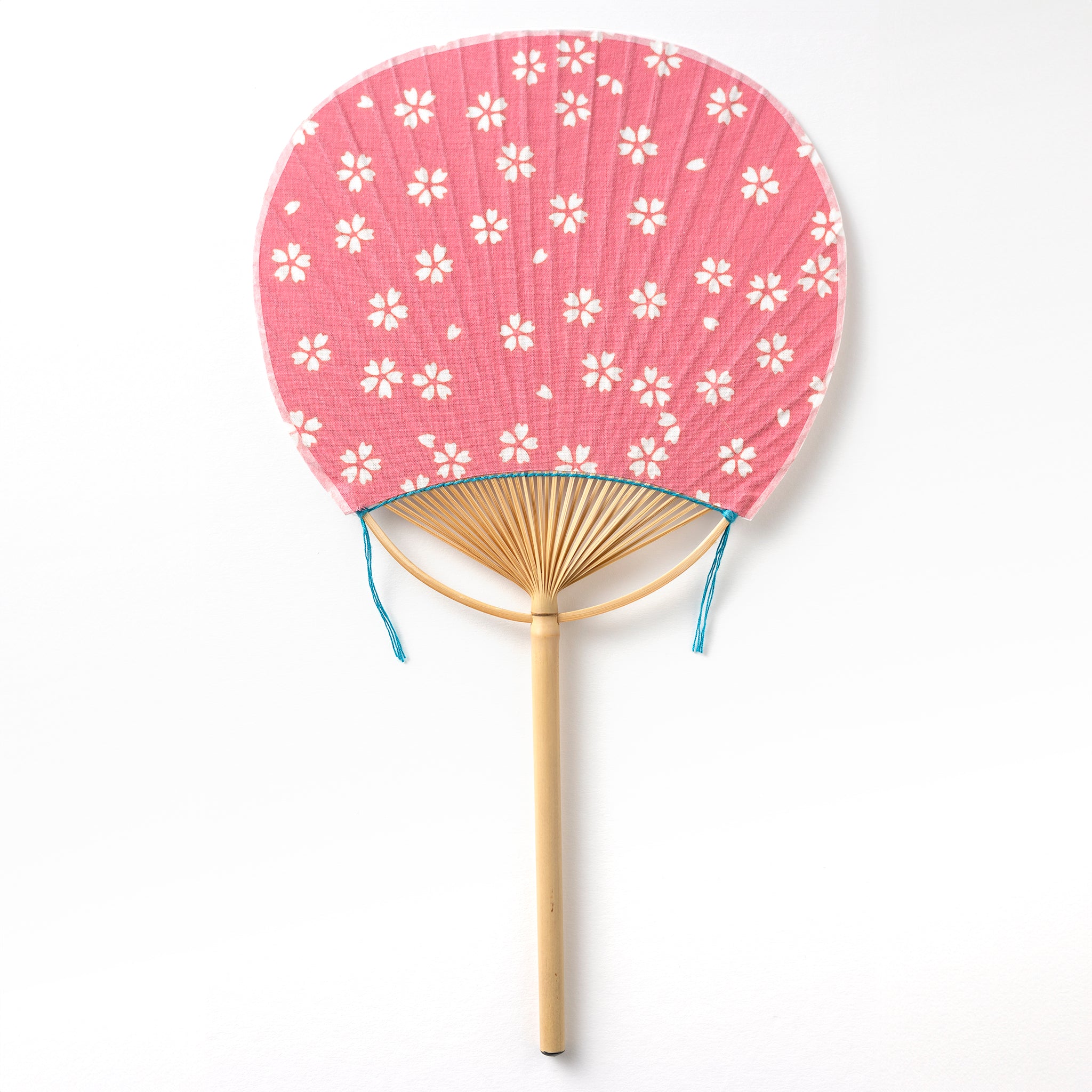 布うちわ 旭桜 – products.takeopaper.com