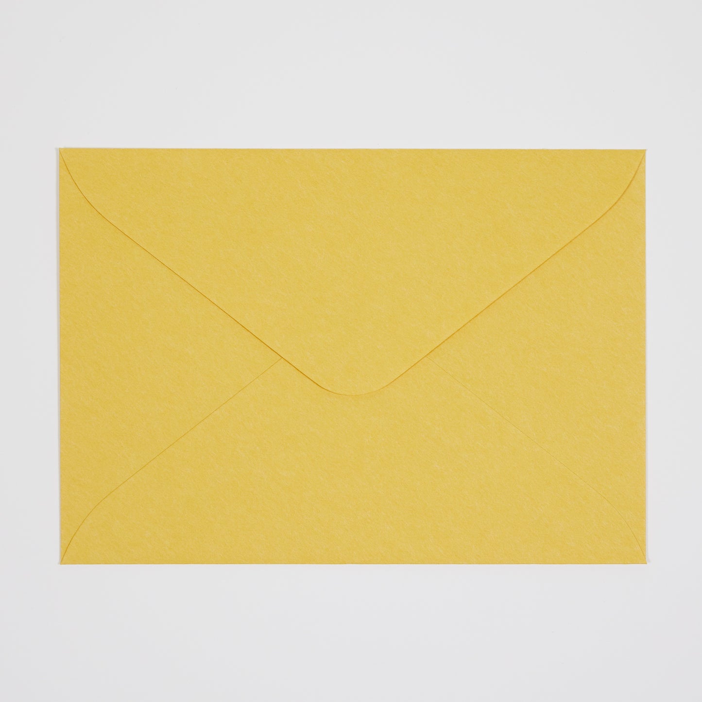 型染グリーティングカード G597 ひな小紋