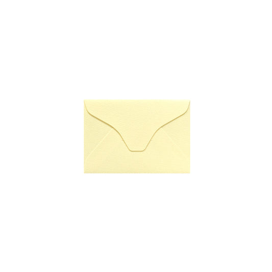 PAPER PALETTE プチモーパレット マーメイド しろ黄 50枚