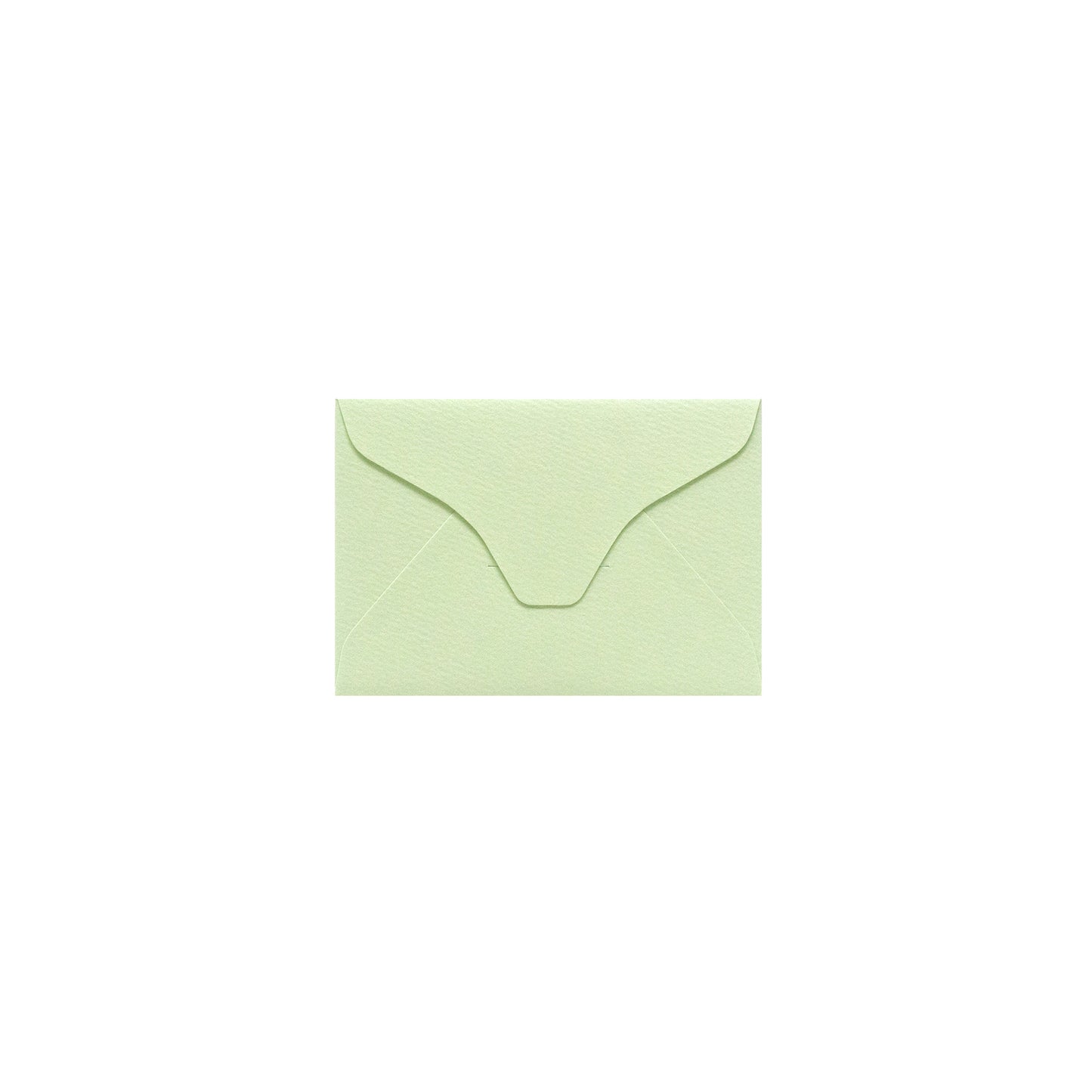 PAPER PALETTE プチモーパレット マーメイド メロン