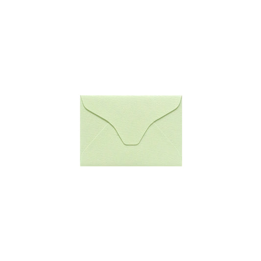 PAPER PALETTE プチモーパレット マーメイド メロン 50枚