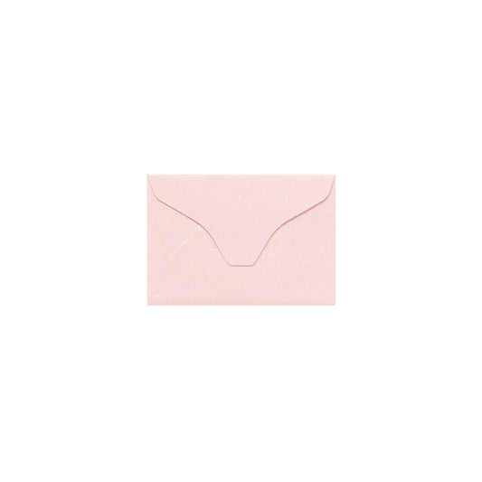 PAPER PALETTE プチモーパレット フェザーワルツ さくら 50枚