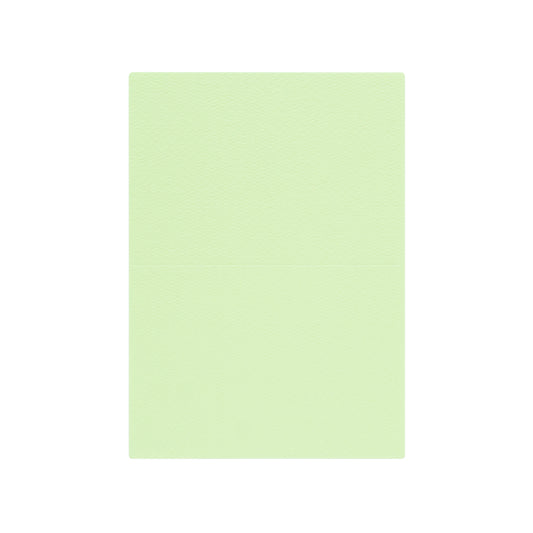PAPER PALETTE A5カード マーメイド メロン 100枚/10枚