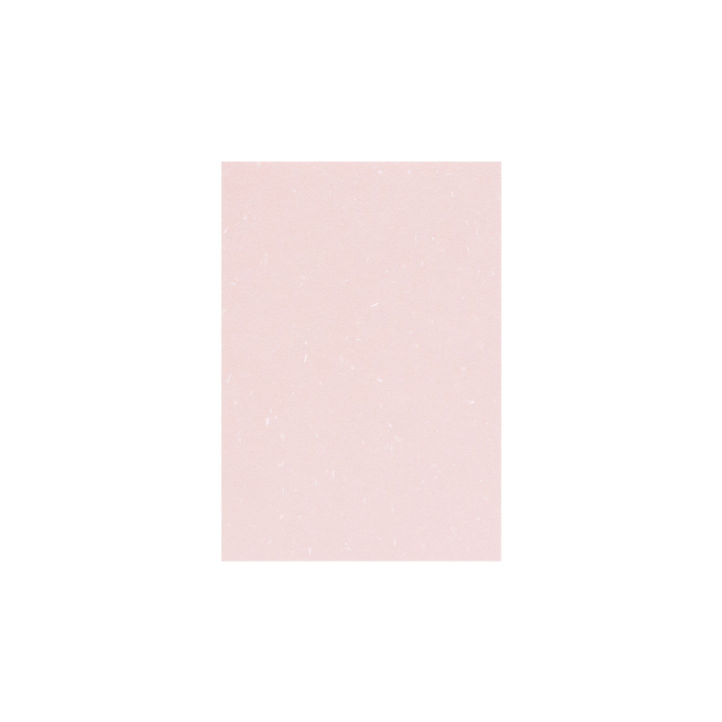 PAPER PALETTE ポストカード フェザーワルツ さくら 100枚