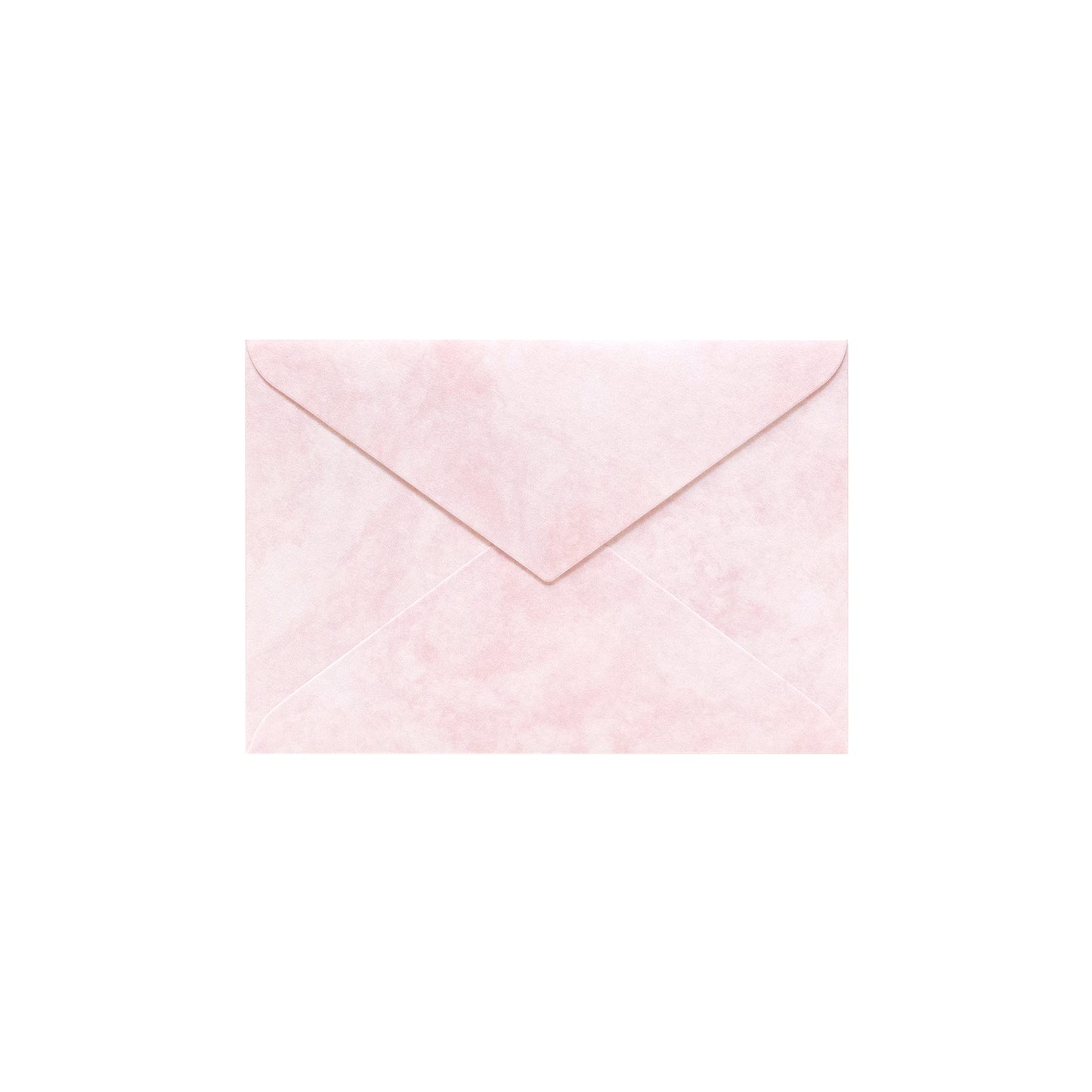 PAPER PALETTE 洋2封筒 アトモス ぼたん