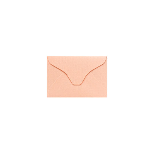 PAPER PALETTE プチモーパレット マーメイド 桜 50枚