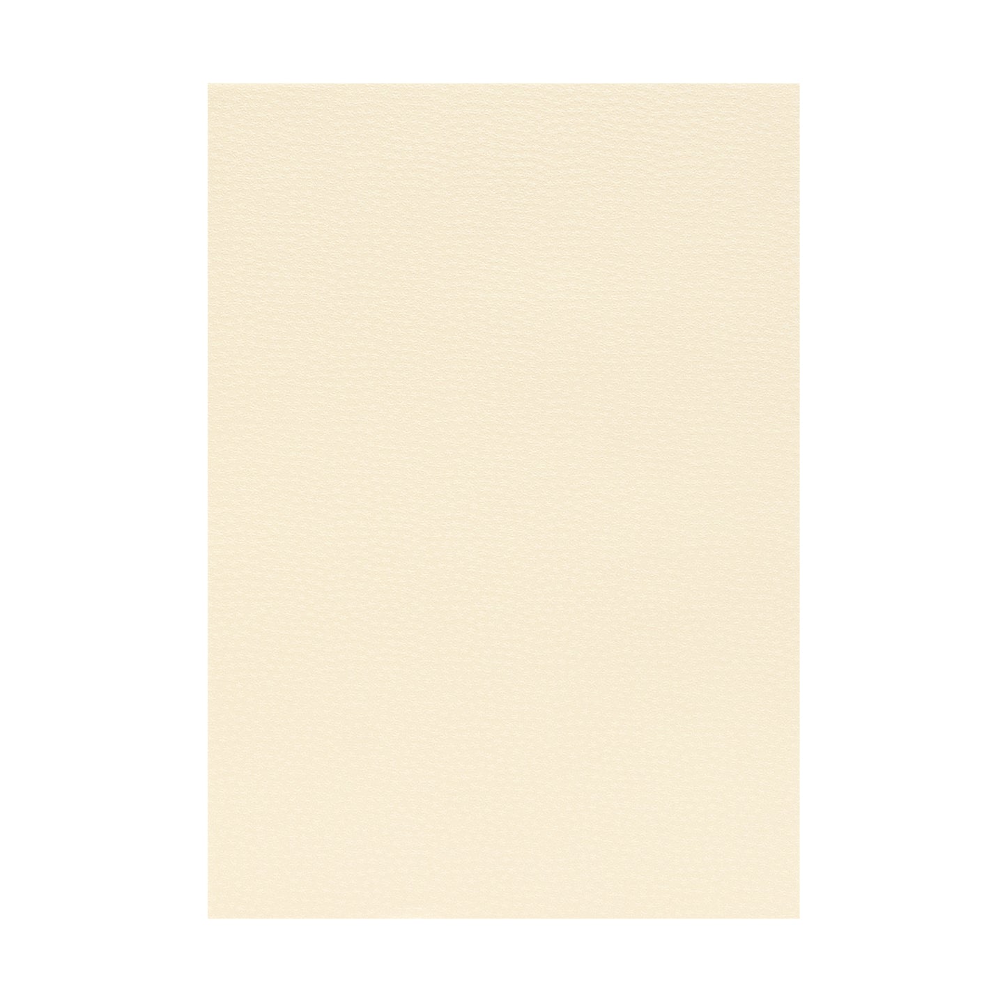 PAPER PALETTE B5便箋 江戸小染 はな 絹
