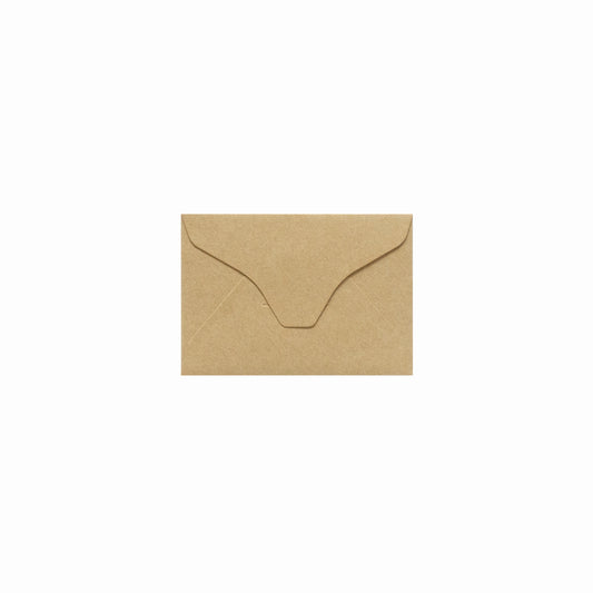 PAPER PALETTE プチモーパレット ファーストヴィンテージ オーク 50枚