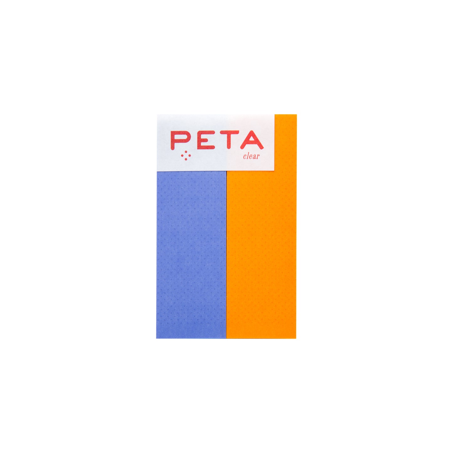 PETA アソート 02(Sb/Mn)