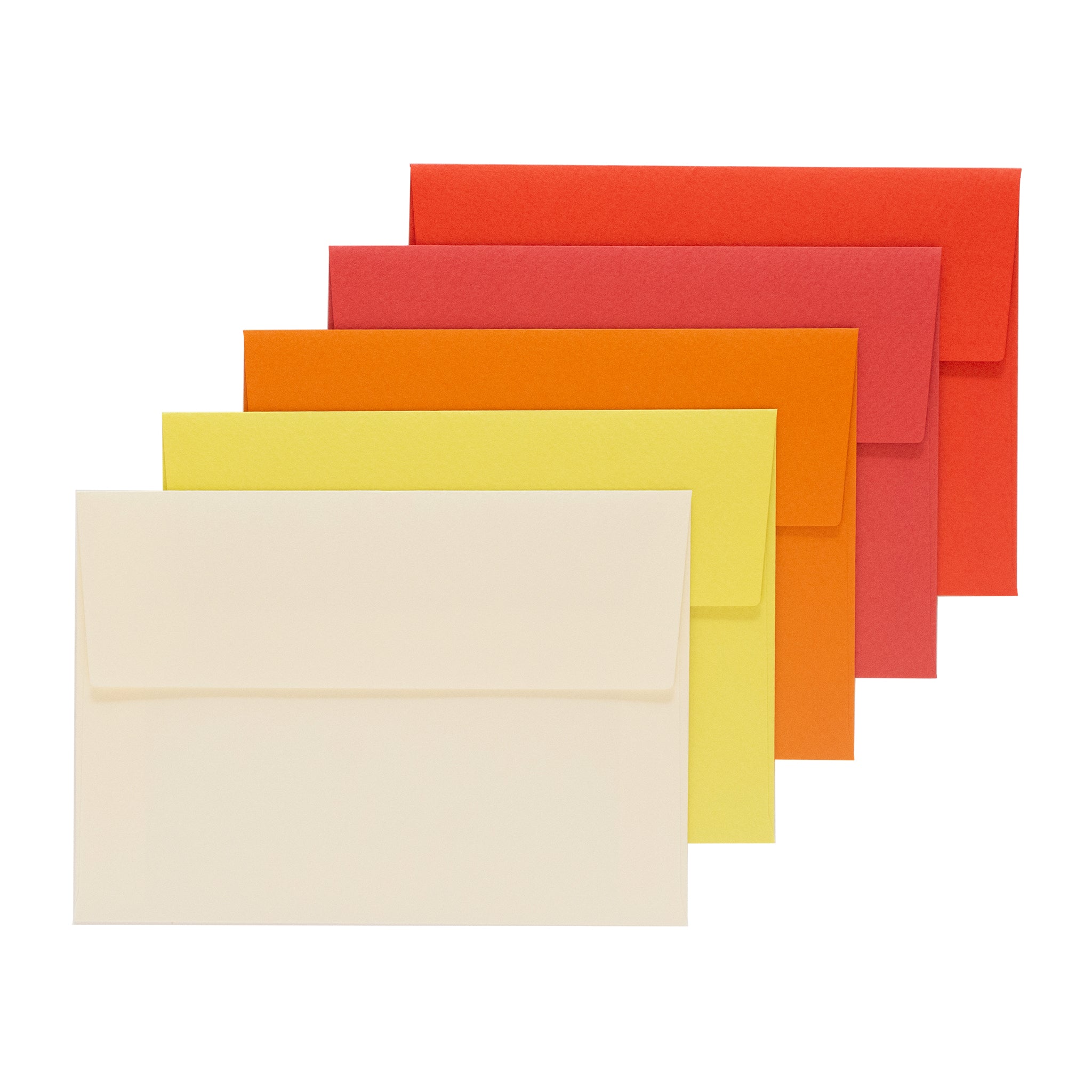 ENVELOPE 洋2封筒アソート マーメイド-R – products.takeopaper.com