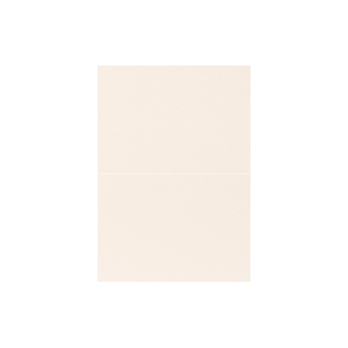 PAPER PALETTE A5 スタードリーム オパール 10枚