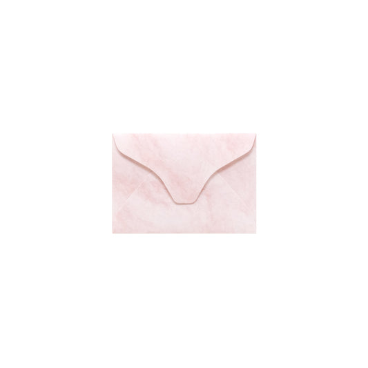 PAPER PALETTE プチモーパレット アトモス ぼたん 50枚
