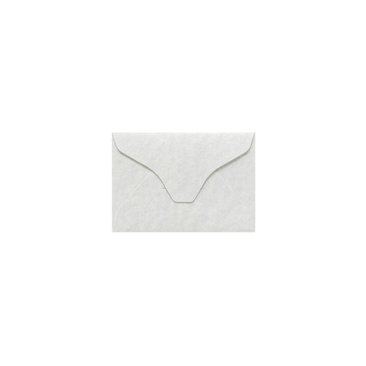 PAPER PALETTE プチモーパレット オパール うす鼠 50枚