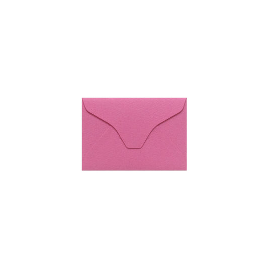 PAPER PALETTE プチモーパレット マーメイド コスモス 50枚