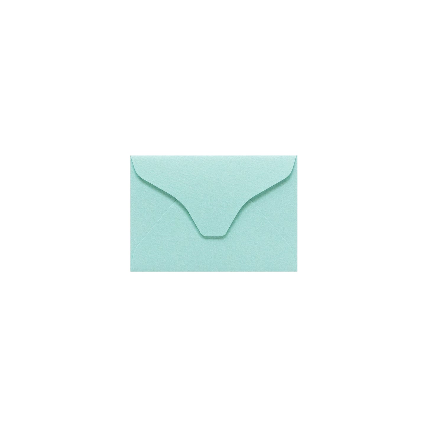 PAPER PALETTE プチモーパレット マーメイド ミント