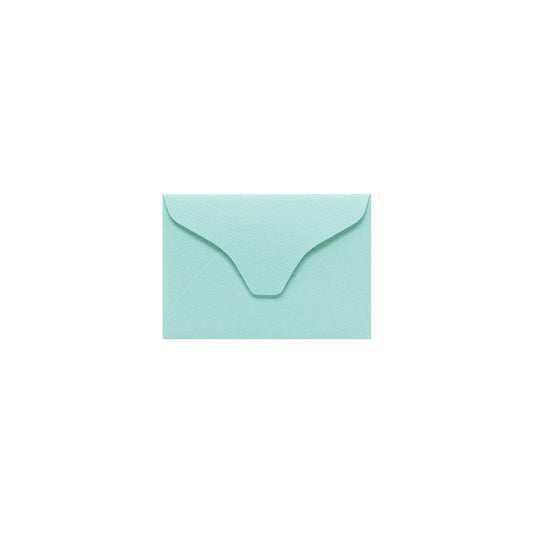 PAPER PALETTE プチモーパレット マーメイド ミント 50枚