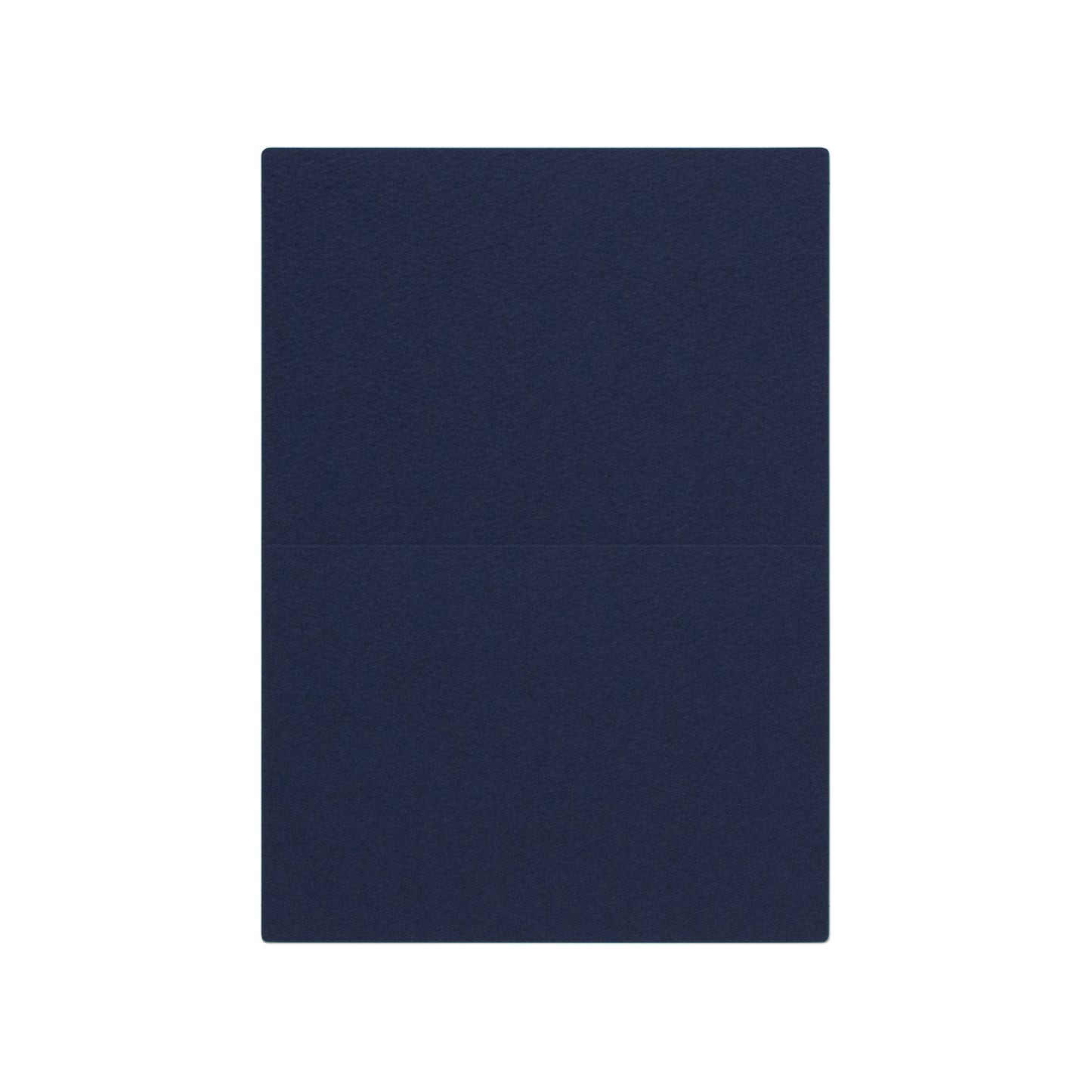 PAPER PALETTE A5カード マーメイド 深海 100枚/10枚