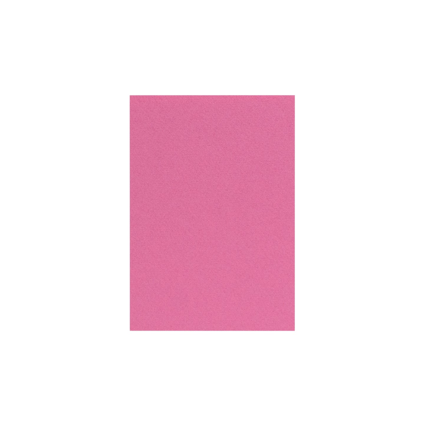 PAPER PALETTE ポストカード マーメイド コスモス
