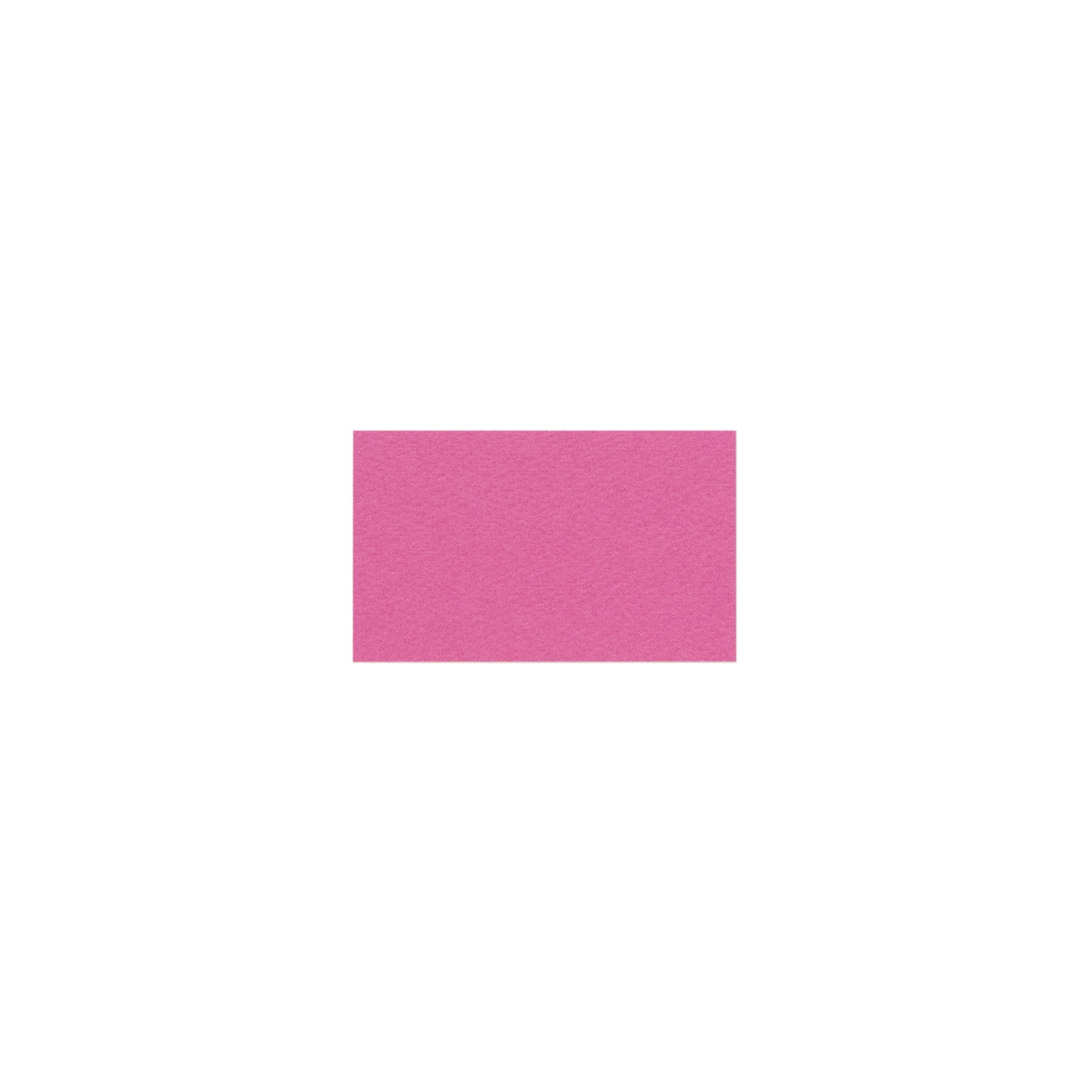 PAPER PALETTE メッセージカード マーメイド コスモス