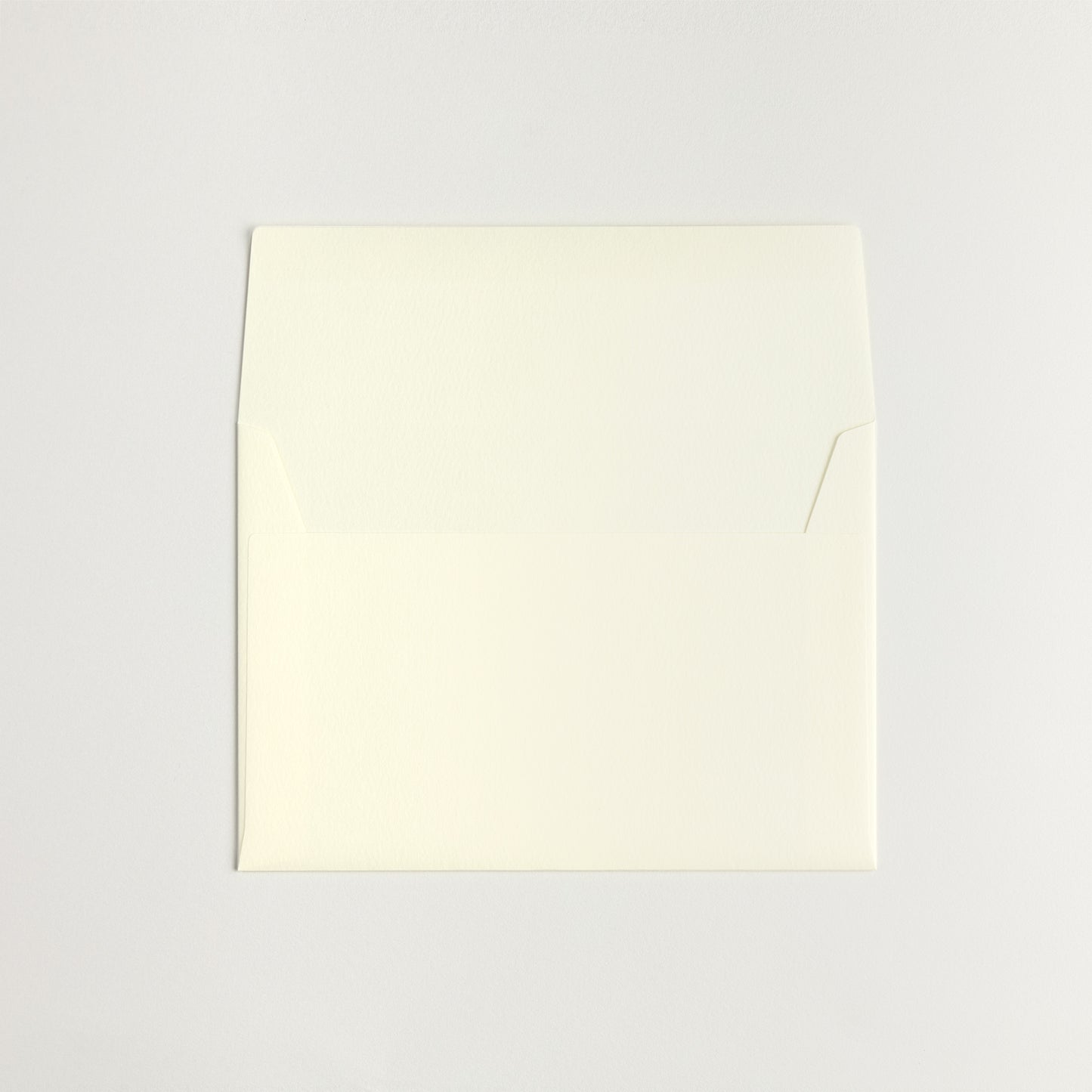 デザイン封筒 洋2 モデラトーンGA シルキー