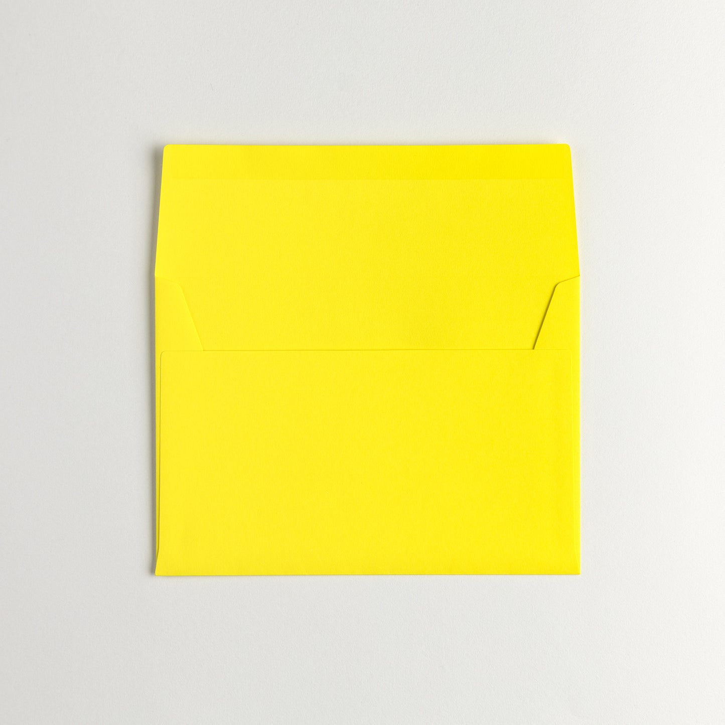 デザイン封筒 洋2 NTラシャ ひまわり