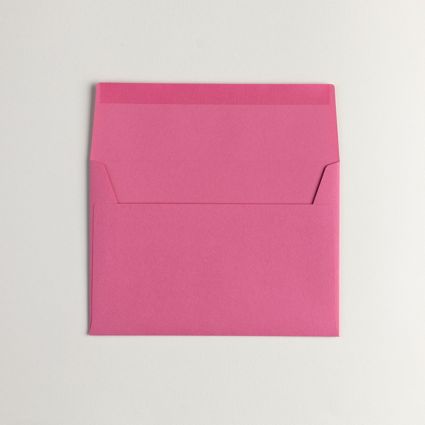 デザイン封筒 洋2 NTラシャ こうばい