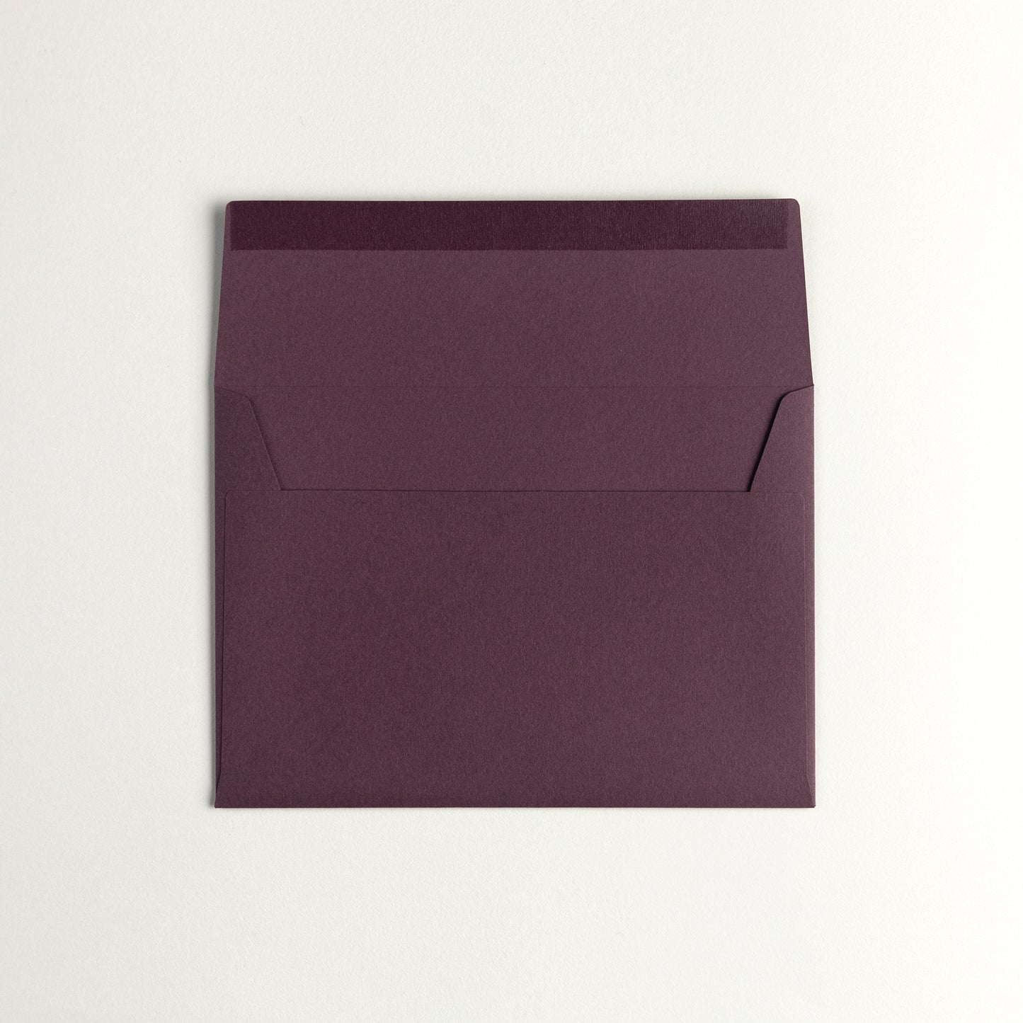 デザイン封筒 洋2 NTラシャ ぶどう