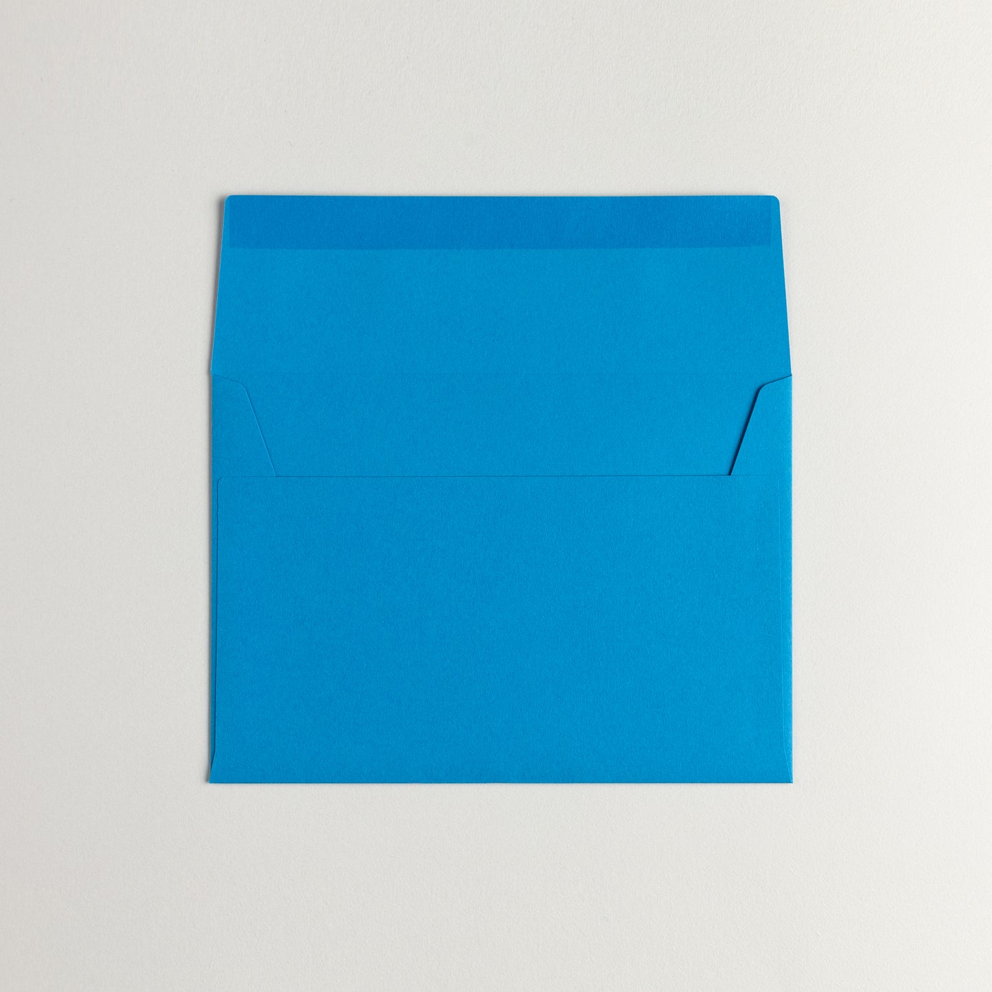 デザイン封筒 洋2 NTラシャ るり