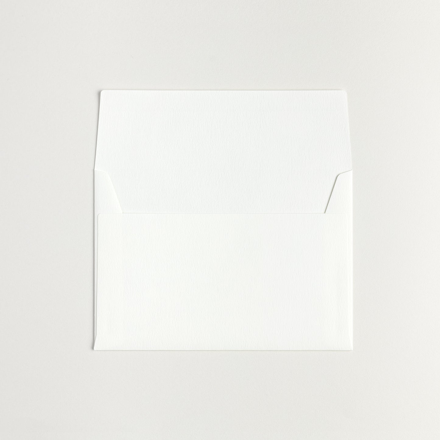 デザイン封筒 洋2 タント N-8