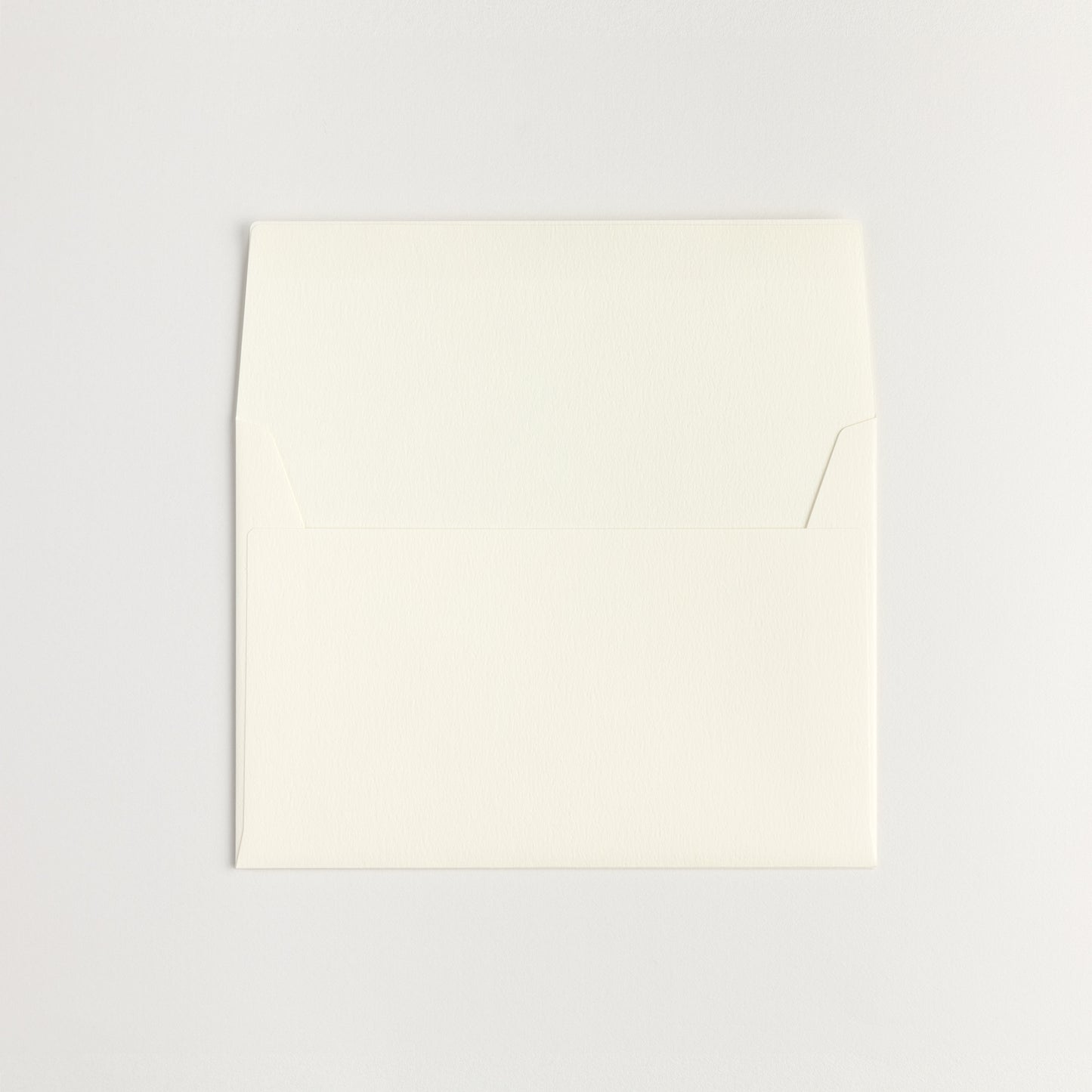 デザイン封筒 洋2 タント N-7