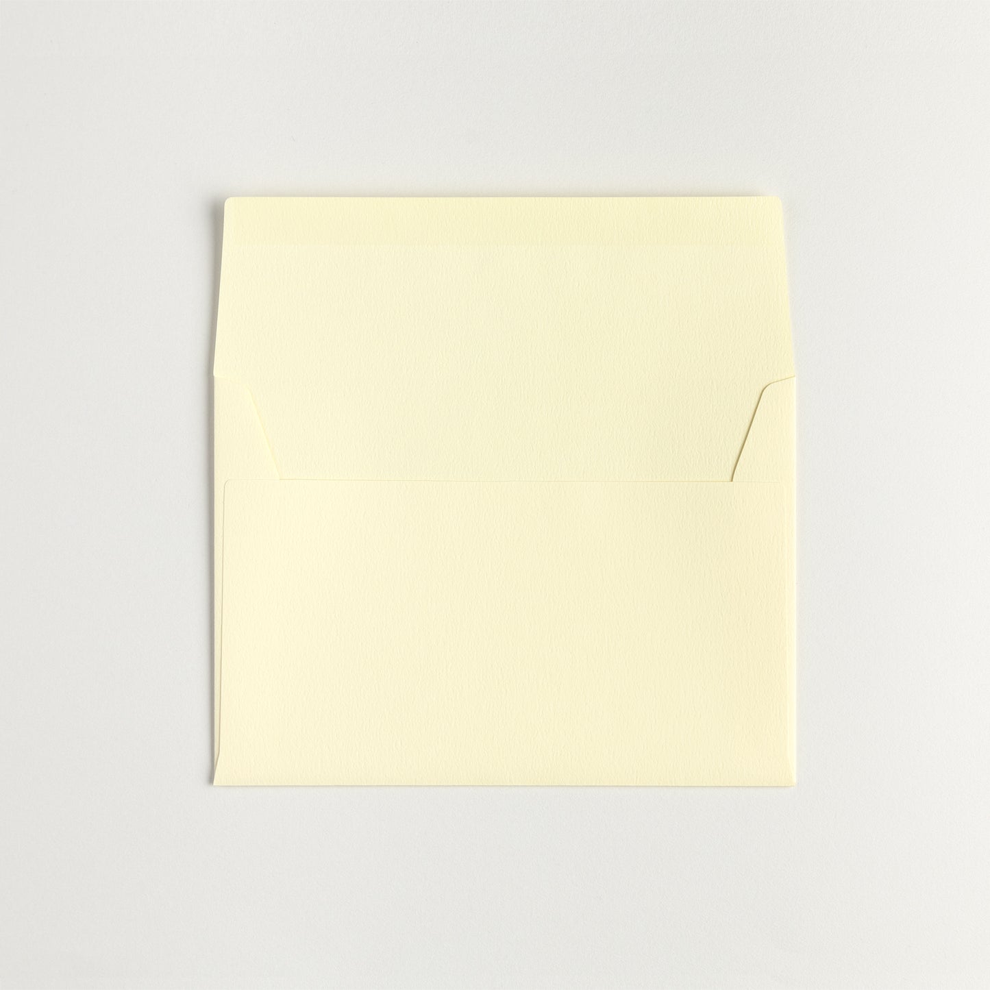 デザイン封筒 洋2 タント P-58