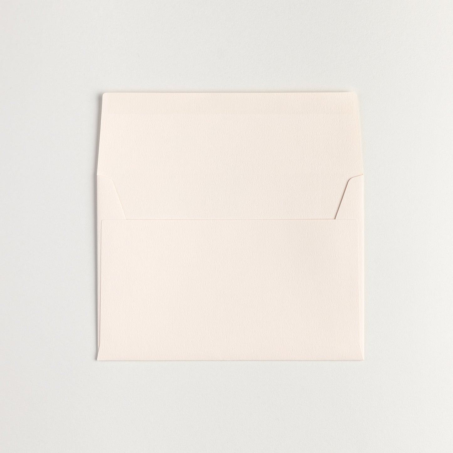 デザイン封筒 洋2 タント O-52