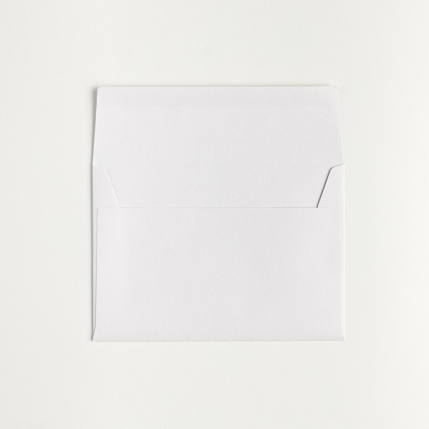 デザイン封筒 洋2 タント P-72