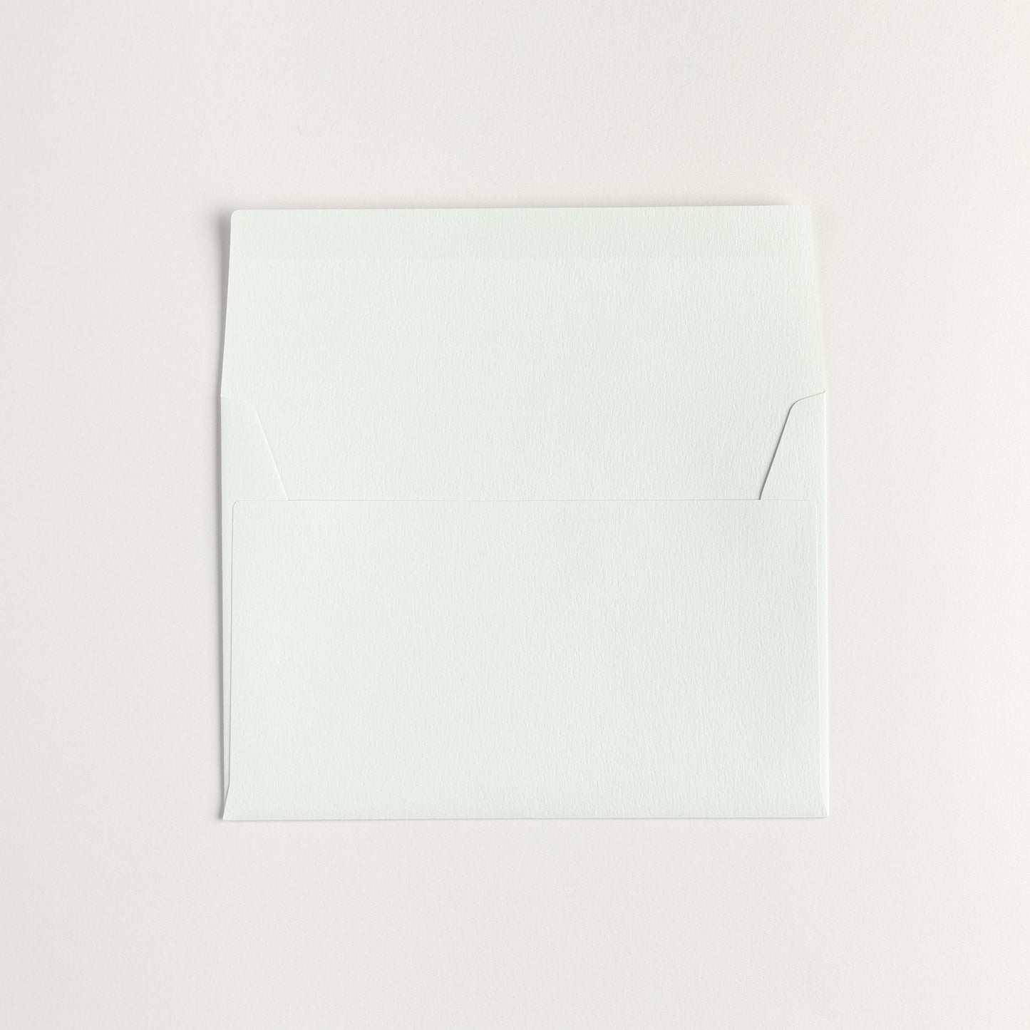 デザイン封筒 洋2 タント O-68