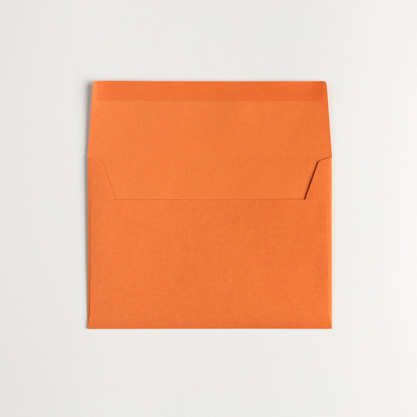 デザイン封筒 洋2 ビオトープGA-FS アプリコット