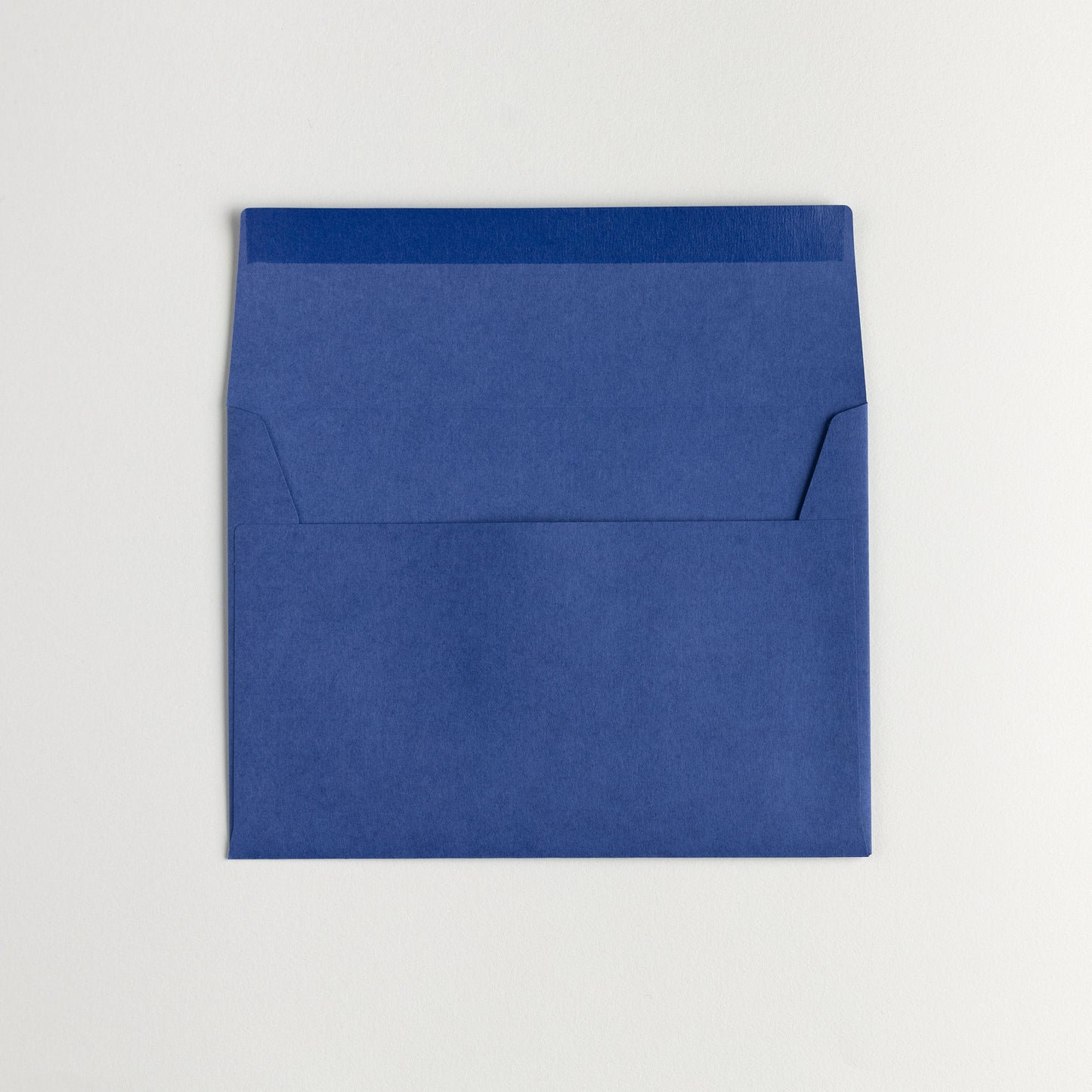 デザイン封筒 洋2 ビオトープGA-FS マゼランブルー