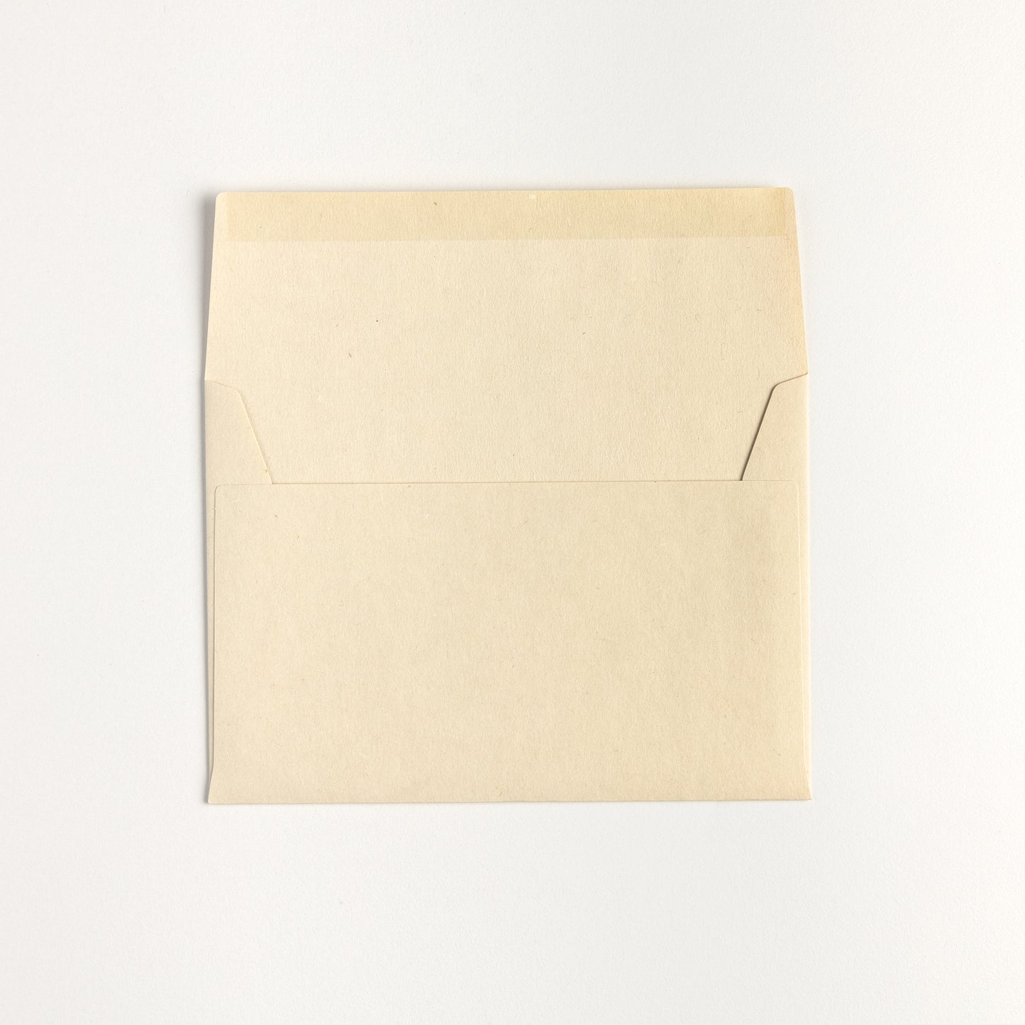 デザイン封筒 洋2 ブンペル バーク