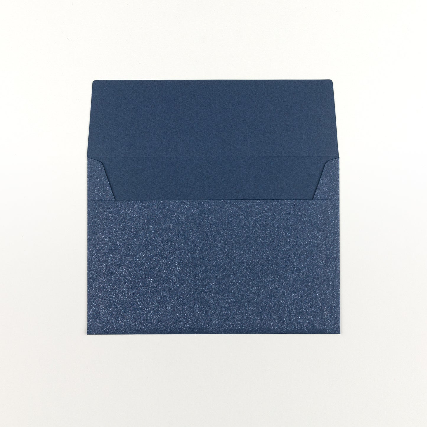 デザイン封筒 洋2 ミランダ あい