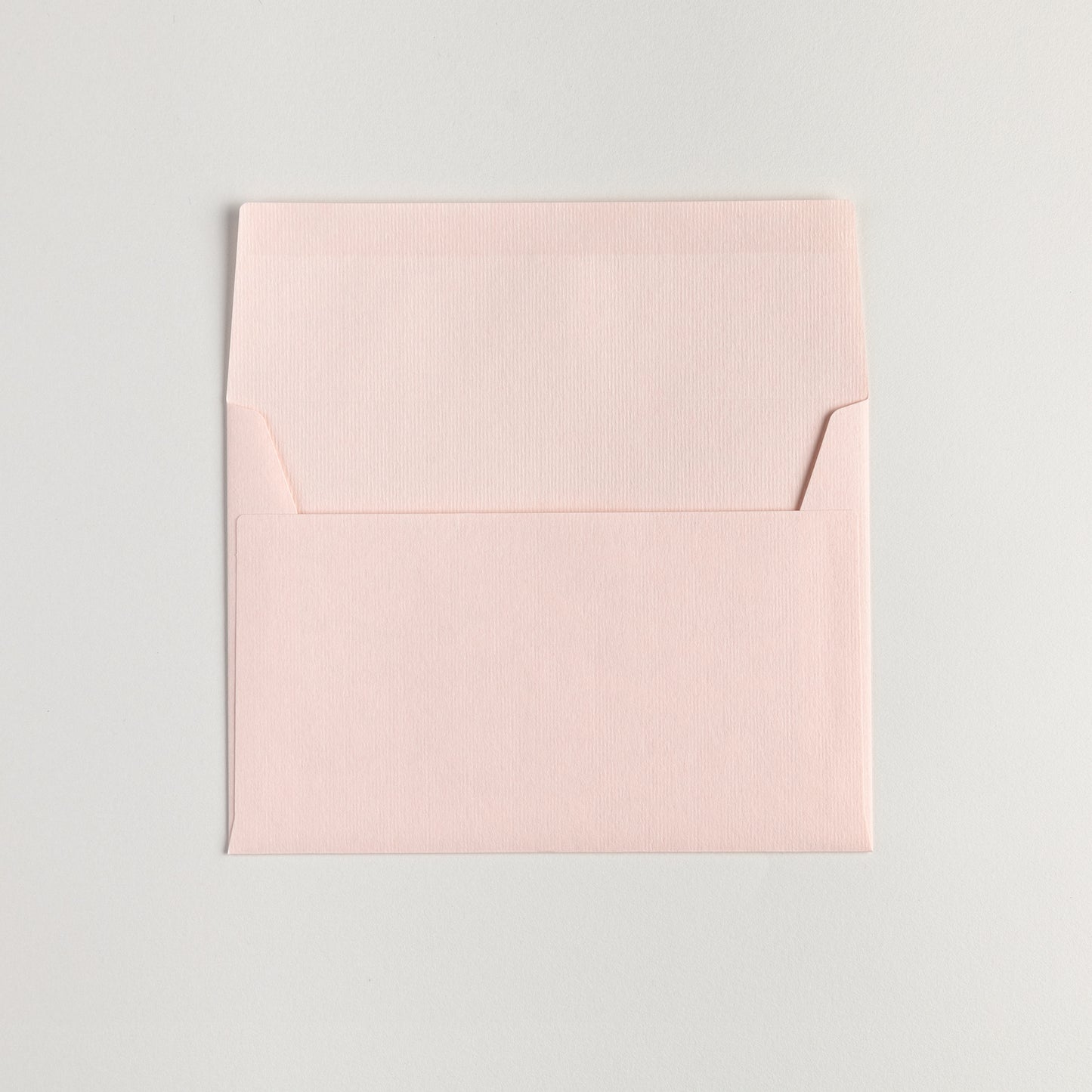 デザイン封筒 洋2 モフル ペシェ