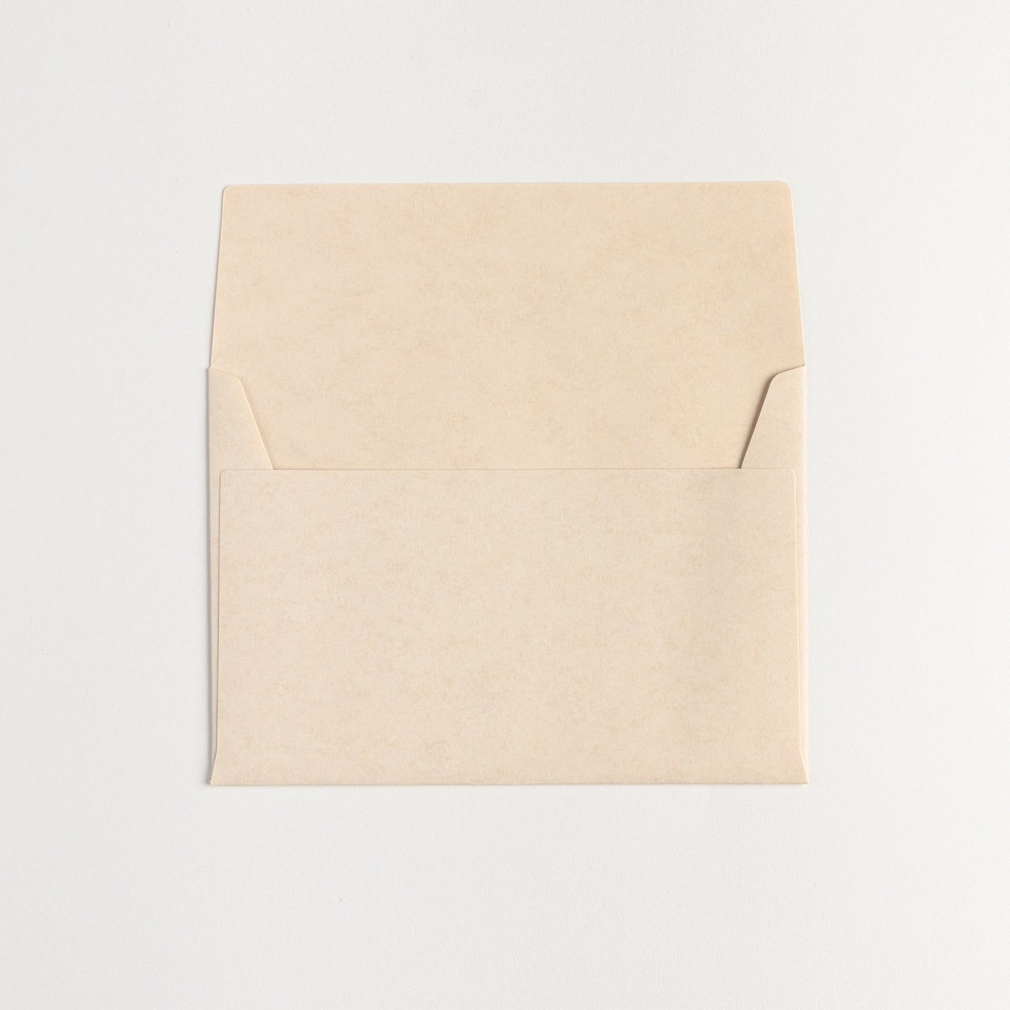 デザイン封筒 洋2 コルドバ ベラム