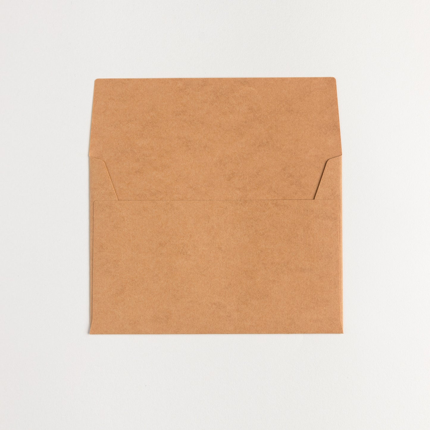 デザイン封筒 洋2 コルドバ ビスター